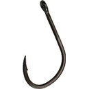 Fudo Soi Ringed veľ.8 4 ks