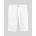 Celio Бели мъжки къси панталони Celio Bocourtbm1 Celio | Byal | МЪЖЕ | XL
