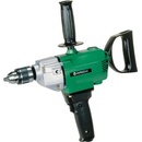 Hitachi D13ND