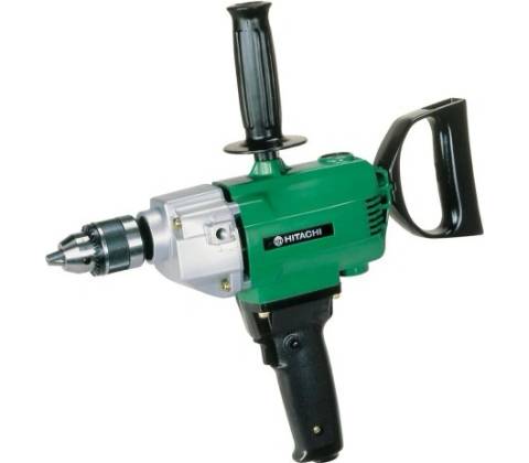 Hitachi D13ND