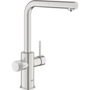 Image 1 of GROHE Blue Pure 30601DC0