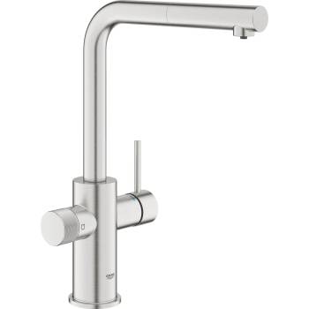 Image 1 of GROHE Blue Pure 30601DC0