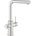 GROHE Blue Pure 30601DC0