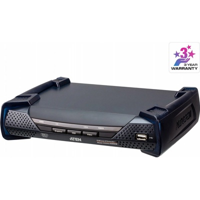 Aten KE6940AR-AX-G