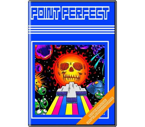 Point Perfect
