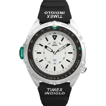 Timex TW2Y05800UK