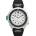 Timex TW2Y05800UK