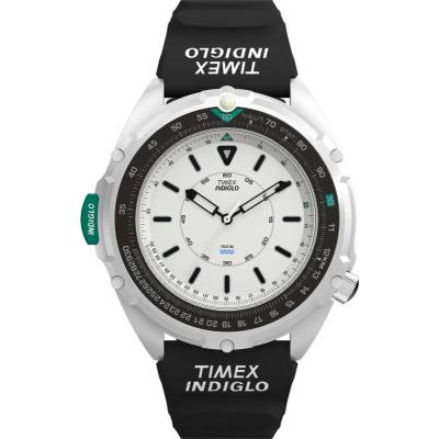 Timex TW2Y05800UK