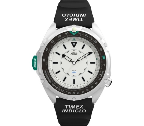 Timex TW2Y05800UK