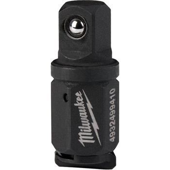 Milwaukee 4932499410