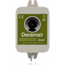 Deramax Aves DER-0260