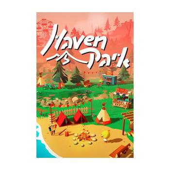 Haven Park