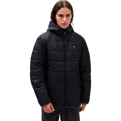 VANS PROSPECT MTE-1 PUFFER jacket BLACK