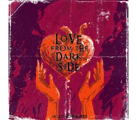 Love from the Dark Side