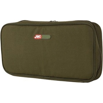 JRC Defender Padded Buzzer Bar Pouch