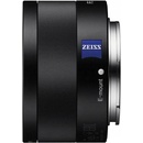 Sony Sonnar T* FE 35mm f/2.8 ZA