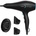 Cecotec IoniCare 5350 PowerShine Ice