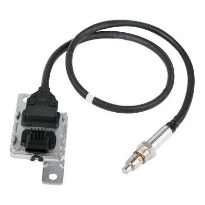 NOx-sensor, NOx-katalyzator VALEO 247894