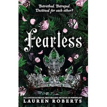 Fearless