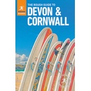 The Rough Guide to Devon