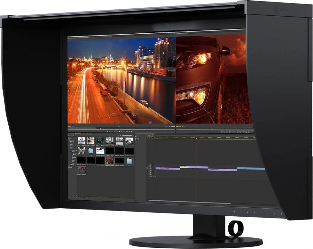 Eizo CG319X