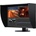 Eizo CG319X