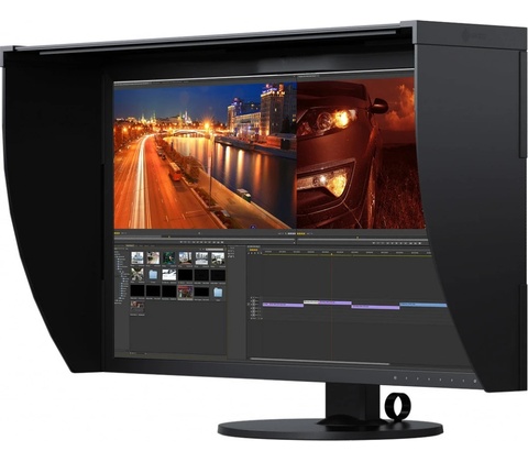 Eizo CG319X