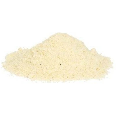 Royal Steensma Mandlová mouka 0,5 kg