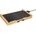 Sencor SBG 206BK