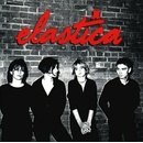 Elastica - Elastica LP