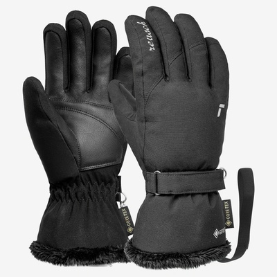 Reusch – Hledejceny.cz