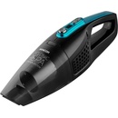 Image 1 of Sencor SVC 7822TQ