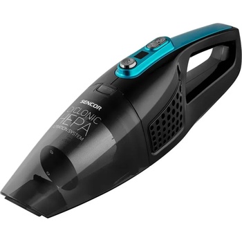 Image 1 of Sencor SVC 7822TQ