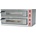 Entry Max 7330407E
