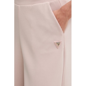 Guess спортен панталон дамски OLYMPE (V4YB07.KCAY2)