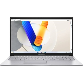 ASUS Vivobook X1504VA-BQ474W