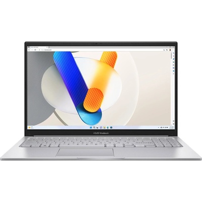 ASUS Vivobook X1504VA-BQ474W