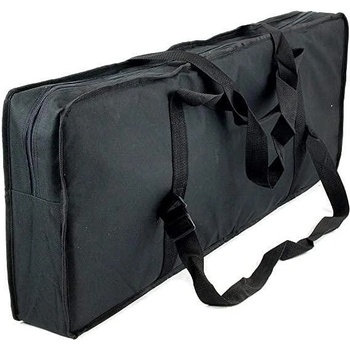 Soundmart Gm103 калъф за синтезатор 61 клавиша (gm103)