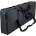 Soundmart Gm103 калъф за синтезатор 61 клавиша (gm103)