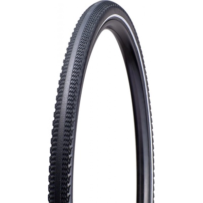 Specialized Pathfinder Sport Reflect Tire 700x38