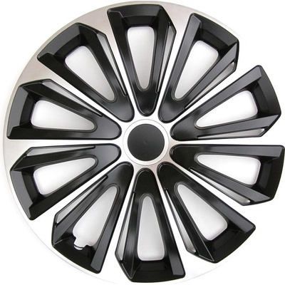 NRM Strong Silver 16" 4 ks