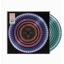 Kelsea Ballerini - PATTERNS Vinyl