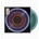 Kelsea Ballerini - PATTERNS Vinyl