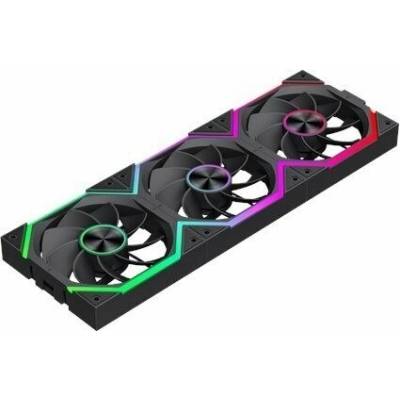 GameMax FN12A-N2 WL-R