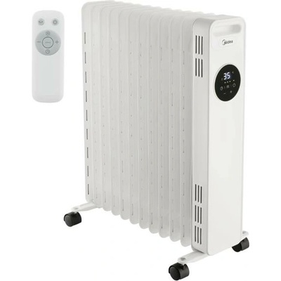 MIDEA NY2311-20MR
