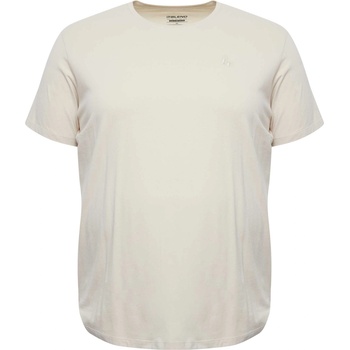 Image 1 of BLEND Тениска BHDinton