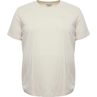 BLEND Тениска BHDinton