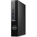 Dell Optiplex 7010 27M8M