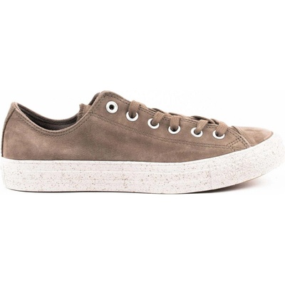 Converse Chuck Taylor All Star Engine Smoke Malted Pale Putty