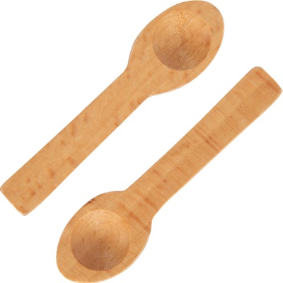 Small Foot Čajový a kávový set Tasty